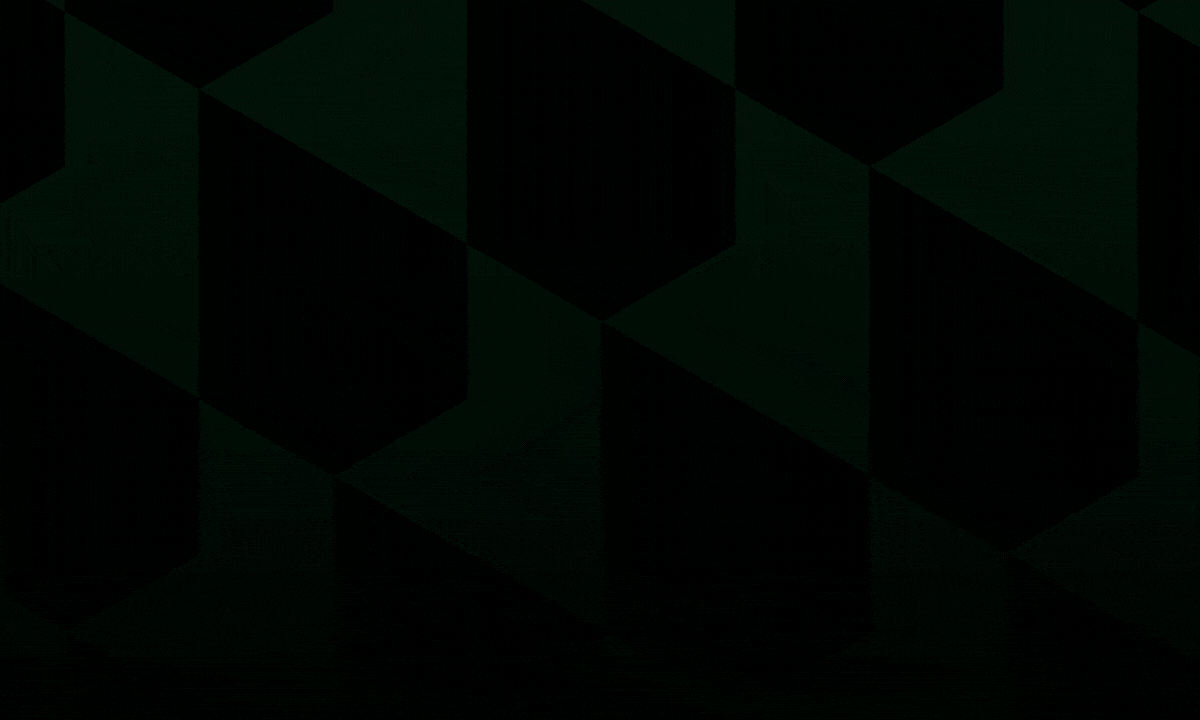 MAC’s Accident Assist Case Study Image