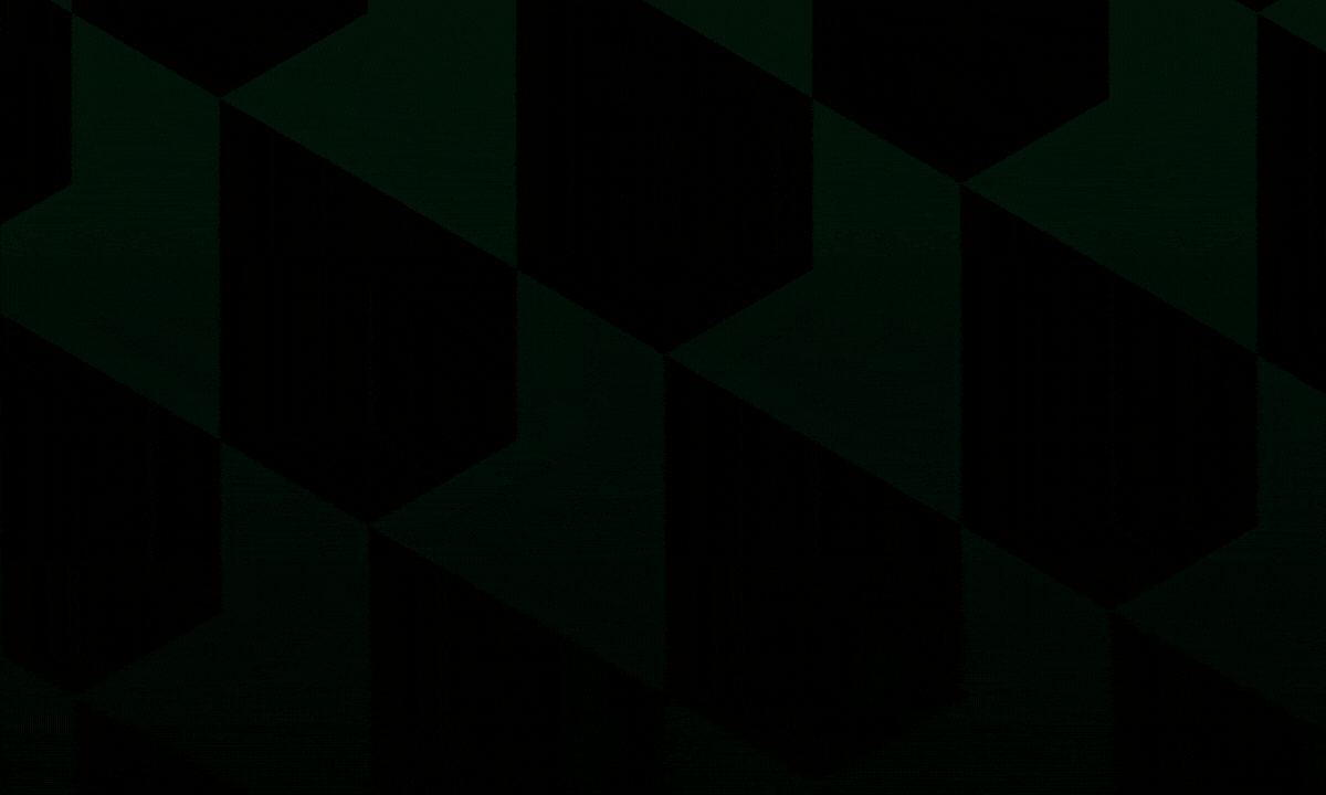 Score Football Centres Case Study Image