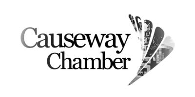 Causeway Coast & Glens Business Awards