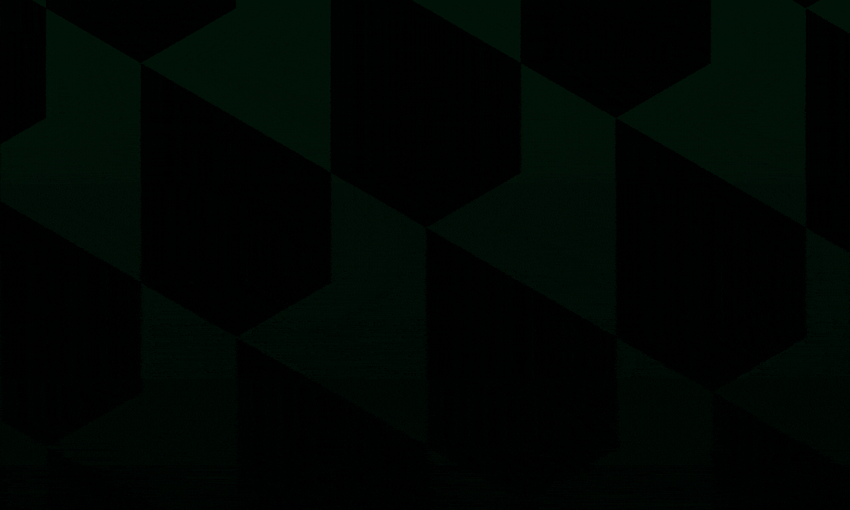 Fuelwise Fuel Card Case Study Image