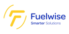 Fuelwise Fuel Cards