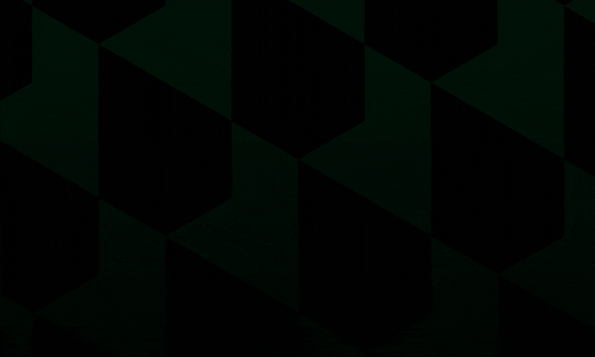 Ireland Food Show Series Case Study Image