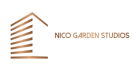 Nico Garden Studios