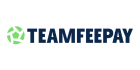 TeamFeePay