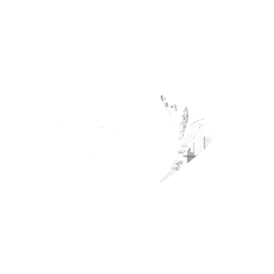 Causeway Coast & Glens Awards