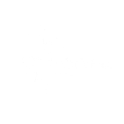 NI Social Media Awards