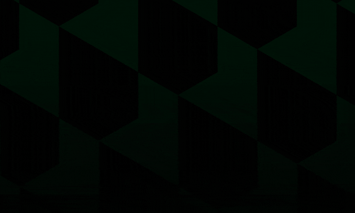 Prop Protector Case Study Image