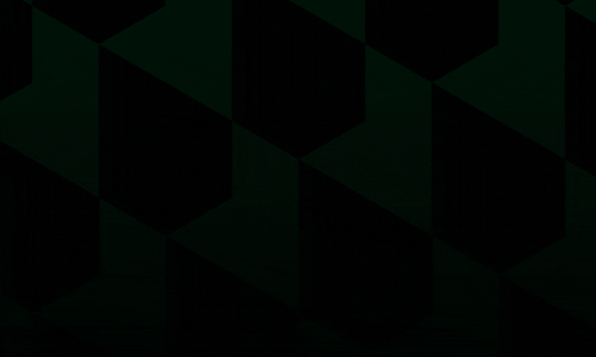 TeamFeePay Case Study Image