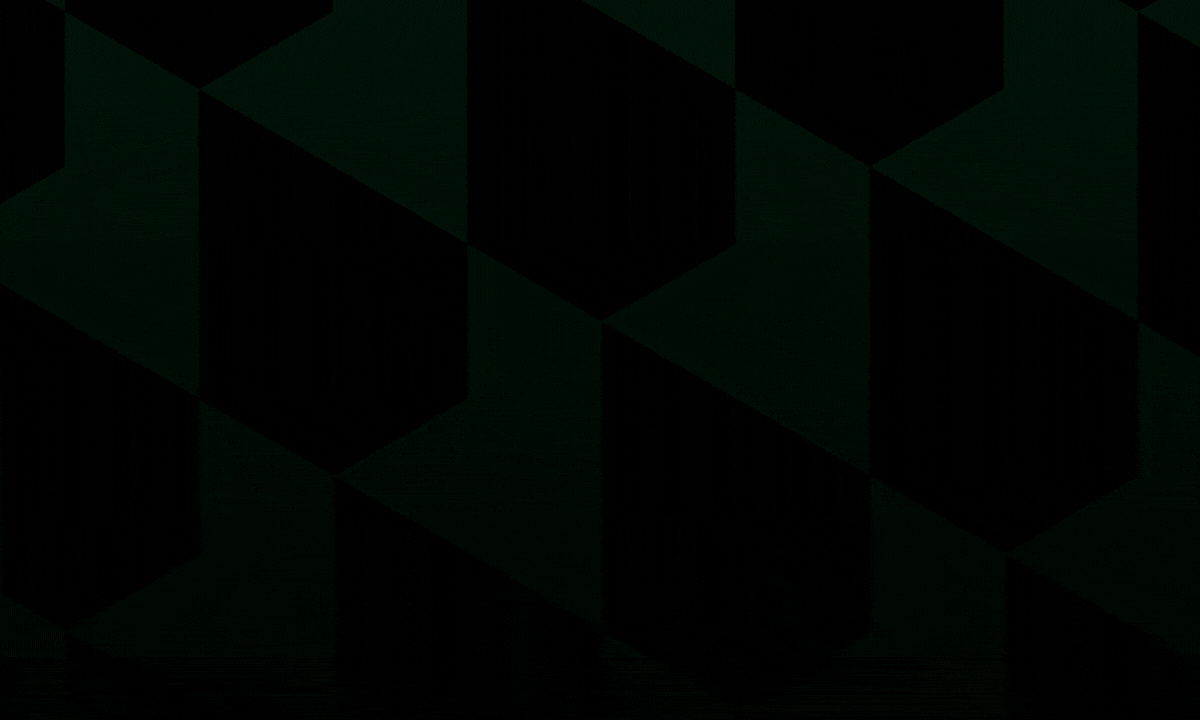 Claim Consultants Direct Case Study Image