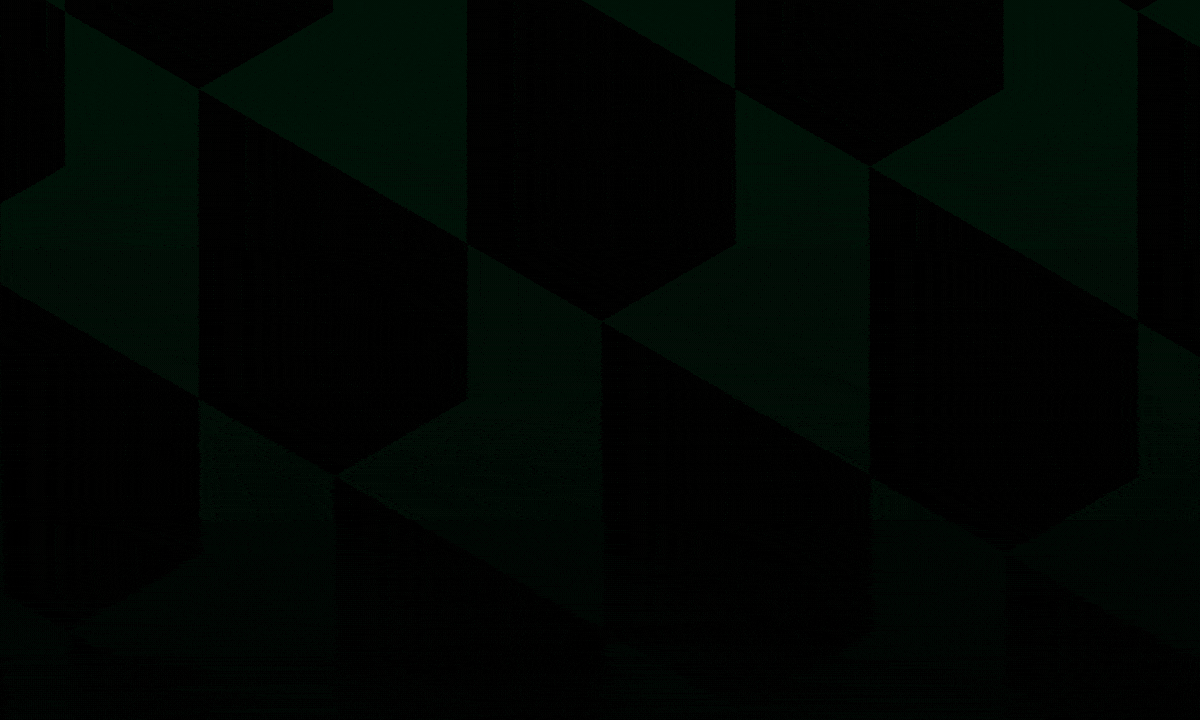 Causeway Physio & Pilates Case Study Image