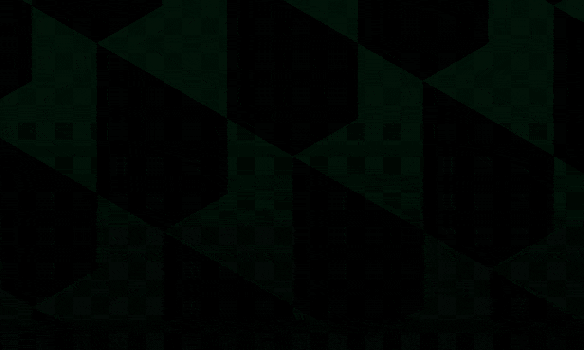 55 Degrees North Case Study Image