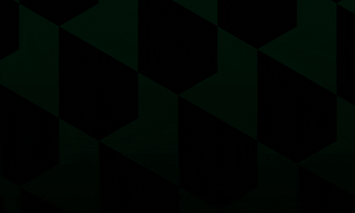 Nico Garden Studios Case Study Image