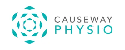 Causeway Physio & Pilates Reaches #1 Ranking & Generates 30+ Pilates Trialists Logo