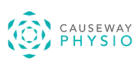 Causeway Physio & Pilates