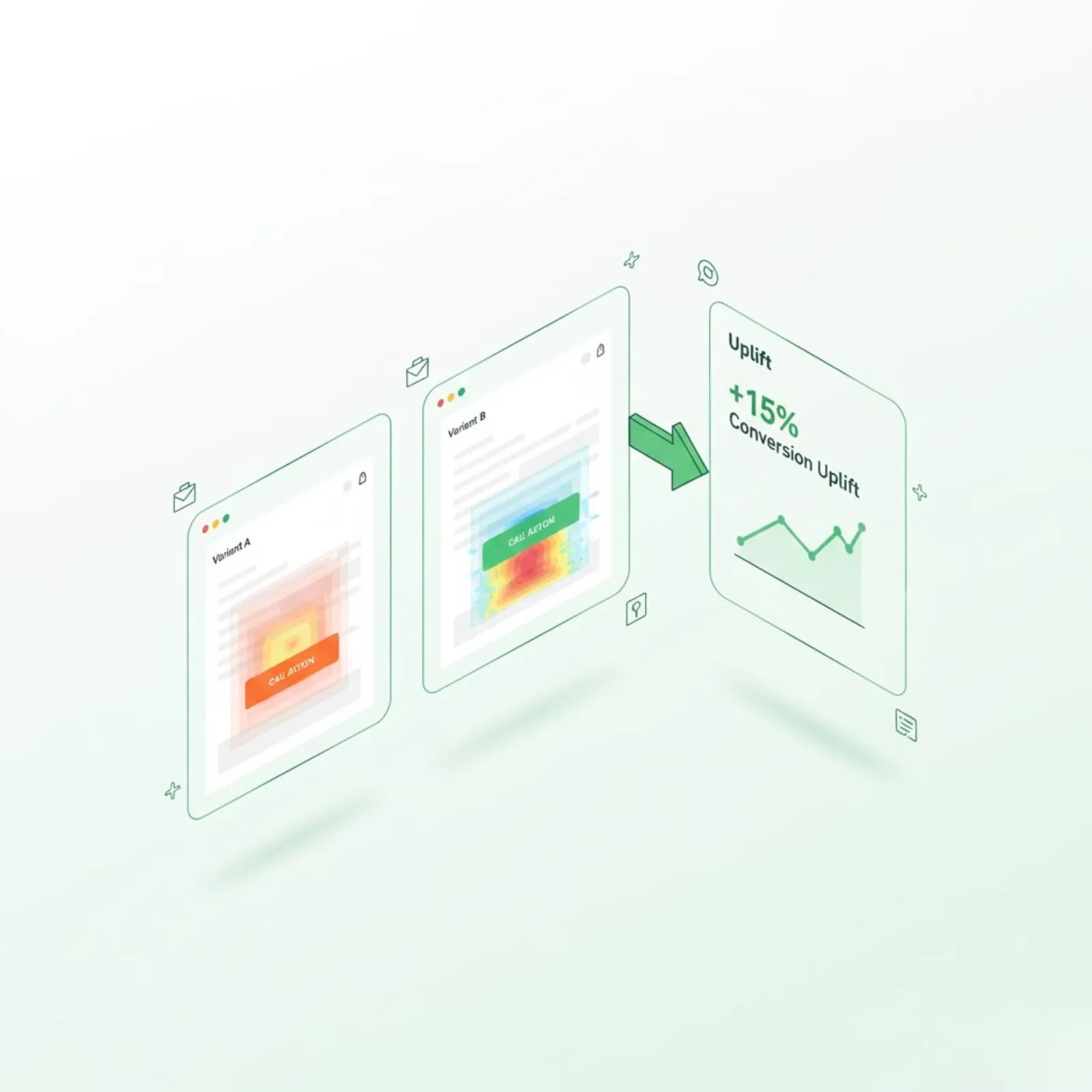 B2B Digital Marketing Agency Northern Ireland