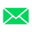 Email Automation icon
