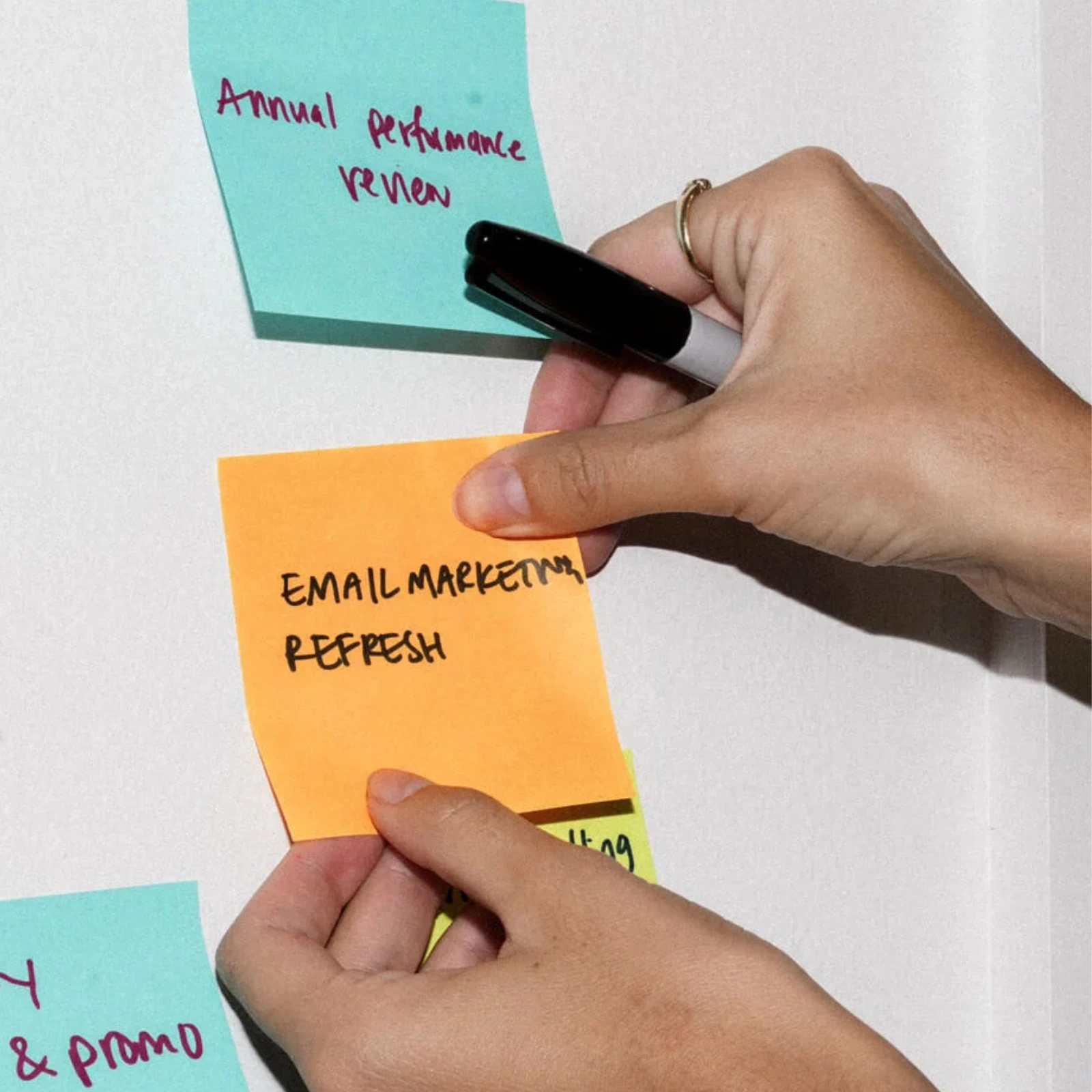 Email Automation Services Digital Marketing Agency