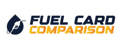 Ireland’s First Fuel Card Comparison Platform Launched With Complete SEO Foundation Logo