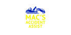 MAC's Accident Assist