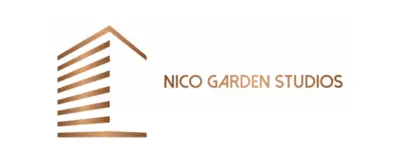 180% Increase in High-Intent Leads for Premium Garden Room Builder Logo