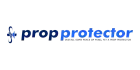 Prop Protector