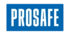 Prosafe