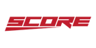 Score Football Centres