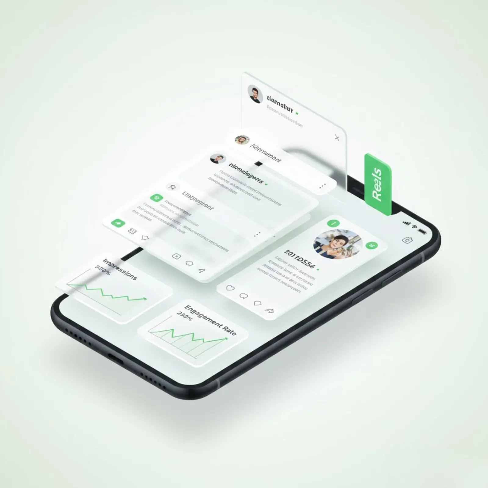 B2B Digital Marketing Agency Northern Ireland