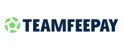 TeamFeePay Logo