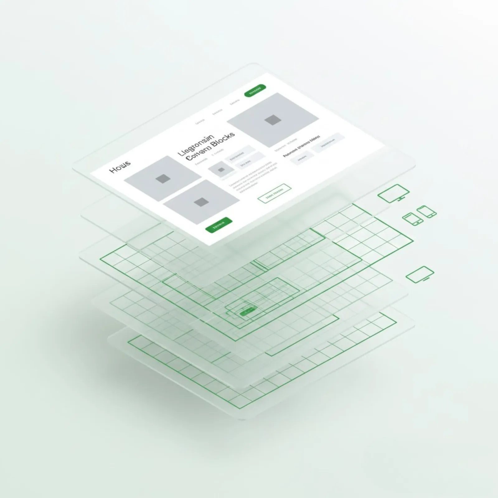 B2B Digital Marketing Agency Northern Ireland