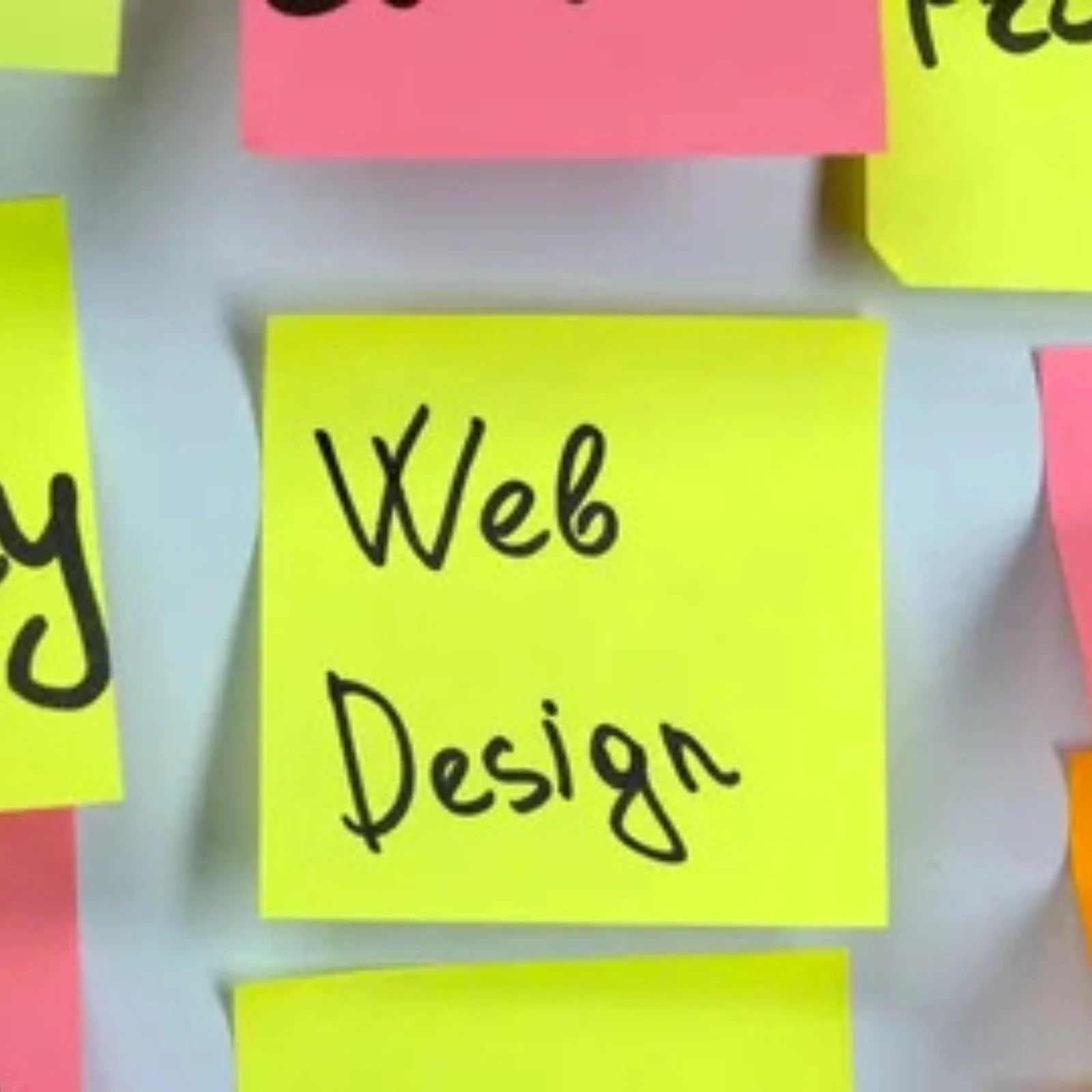 Website Design Services Digital Marketing Agency