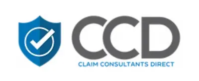 Claim Consultants Direct Logo